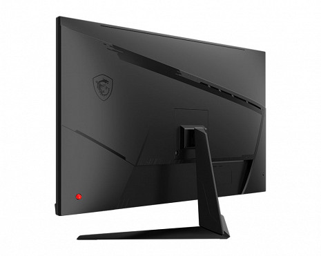 Monitors  G321Q