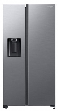 Холодильник  RS64DG5303S9EO