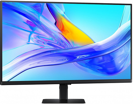 Monitors  LS32D800UAUXEN