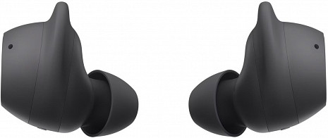 Bluetooth bezvadu austiņas ar trokšņu  neitralizāciju Galaxy Buds FE SM-R400NZAAEUE