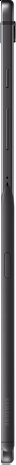 Планшет Galaxy Tab S6 Lite (2024) 10.4" Wi-Fi SM-P620NZAEEUE