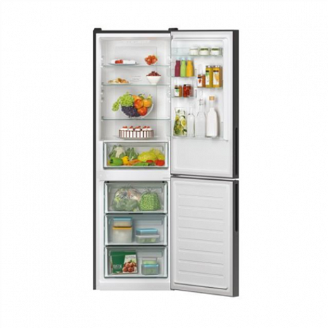 Холодильник  CCE4T618EB