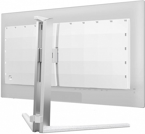 QD-OLED monitors  27M2N8500/00