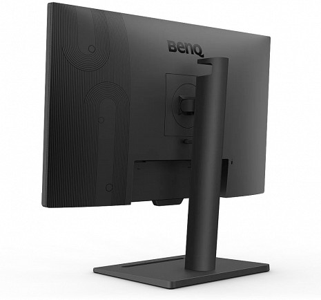 Monitors BL2790T 9H.LMGLJ.LB