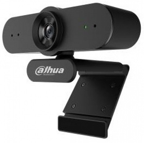 WEB kamera  HTI-UC300
