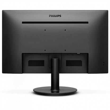 Monitors  272V8A/00