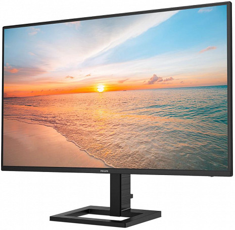 Monitors  27E1N1600AE/00