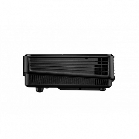 Projektors Value Series MX507 XGA (1024x768), 3200 ANSI lumens, 13.000:1, Black 9H.JDX77.13E