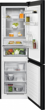 Холодильник  LNT7ME32M2