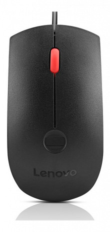 Datorpele Biometric Mouse Gen 2 4Y51M03357