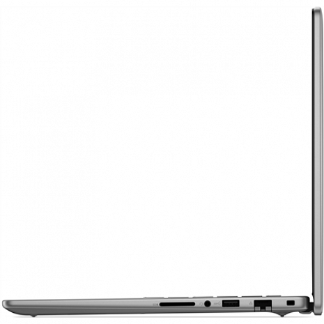 Ноутбук Vostro 14 3440 | Titan Gray | 14 " | WVA | FHD+ | 1920 x 1200 pixels | Anti-glare | Intel Core i3 | i3-1305U N1103UVNB3440EMEA01_noFP_3YPSNO