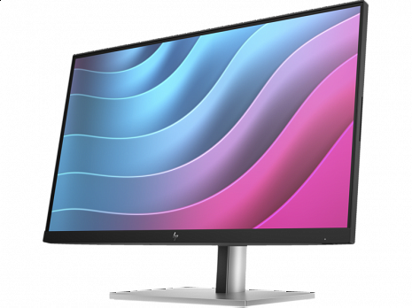 Monitors E24 G5 6N6E9AA