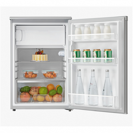 Холодильник  MDRD168FGE01