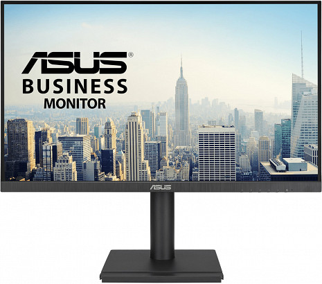 Monitors  90LM06H0-B01370