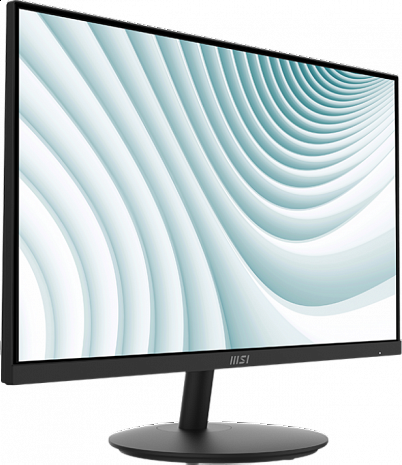 Monitors  PRO MP242A