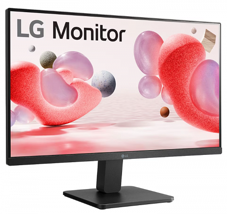 Monitors  24MR400-B.AEUQ