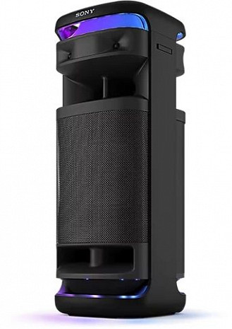 Skaņas sistēma ar karaoke ULT TOWER 10 SRSULT1000.CEL