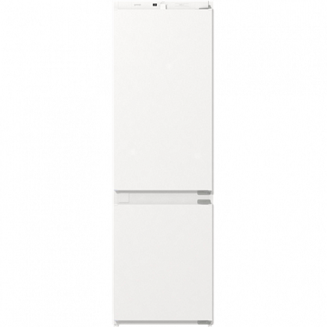 Холодильник  NRKI418EE1