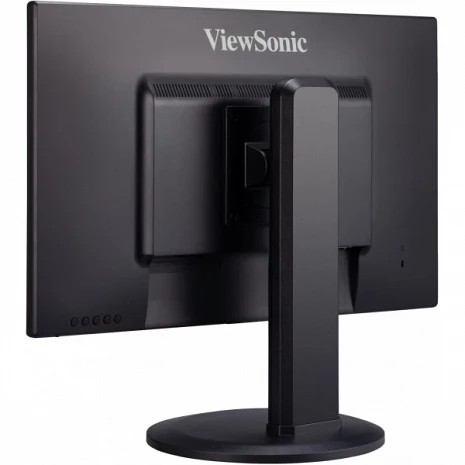 Monitors VG2419 VG2419