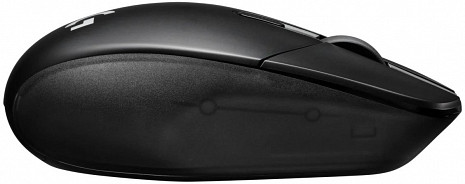 Bezvadu datorpele G303 Shroud Edition 910-006106