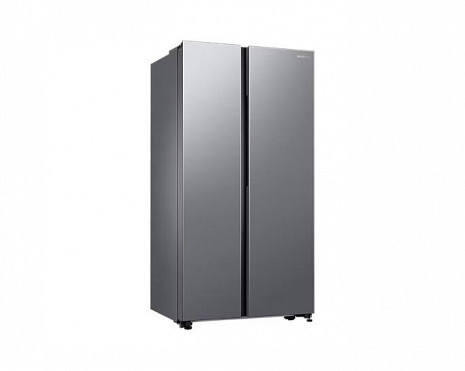 Холодильник  RS62DG5003S9EO