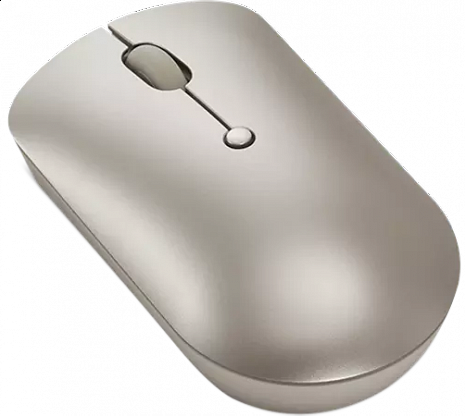 Bezvadu datorpele Compact Mouse 540 GY51D20873