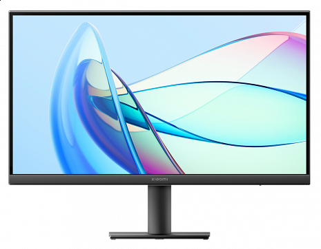 Monitors A22i ELA5230EU