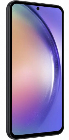 Viedtālrunis Galaxy A54 SM A54 Graphite 128 5G