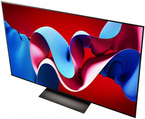 OLED Televizors  OLED55C41LA