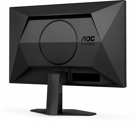 Monitors  24G4XE