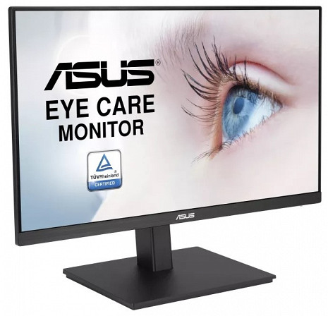 Monitors VA24EQSB 90LM056F-B01170