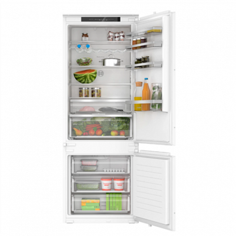 Холодильник  KBN96VSE0
