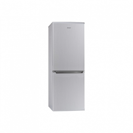 Холодильник  CHCS 514EX