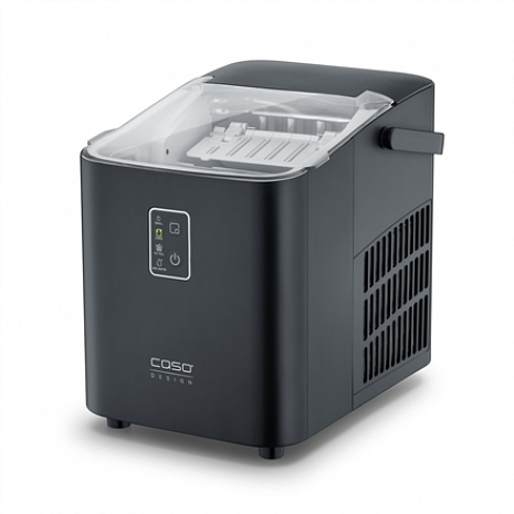 Ledus gatavošana IceChef Compact 03401