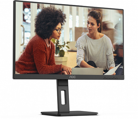 Monitors  Q27E3UMF