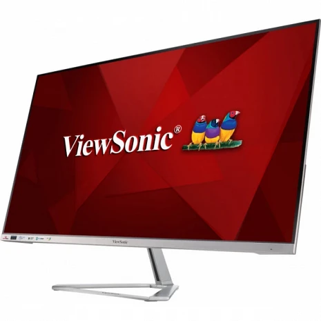 Monitors VS17550/VX3276-2K-MHD-2 VX3276-2K-MHD-2