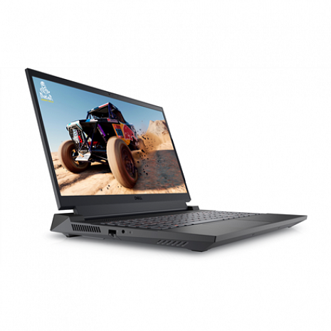 Portatīvais dators G15 5530 | Grey | 15.6 "| 1920 x 1080| Intel Core i7-13650HX | 16 GB | DDR5 | SSD 512 GB | NVIDIA GeForce RTX 4050 1004996962