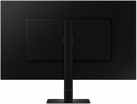 Monitors  LS32D800UAUXEN