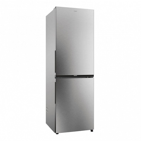 Холодильник  CNCQ2T618EX