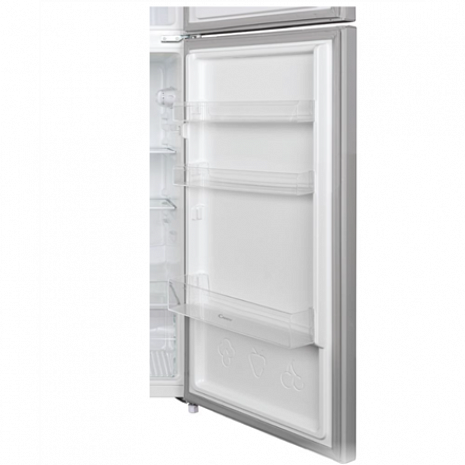 Холодильник  CDG1S514ES