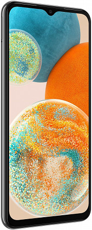 Viedtālrunis GALAXY A23 5G SM-A236BZKVEEB