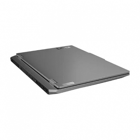 Portatīvais dators LOQ 15IAX9I | Luna Grey | 15.6 " | IPS | FHD | 1920 x 1080 pixels | Anti-glare | Intel Core i5-12450HX 83FQ0017MX