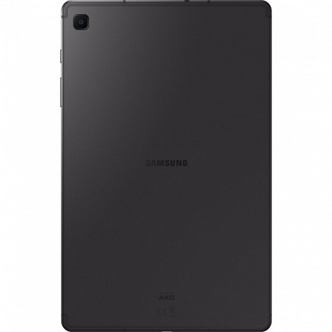 Планшет Galaxy Tab S6 Lite 10.4" Wi-Fi SM-P613N Oxford Gray 64