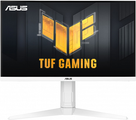 Monitors TUF Gaming VG27AQML1A-W 90LM05Z2-B01370