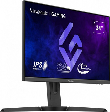 Monitors  VX2479J-HD-PRO