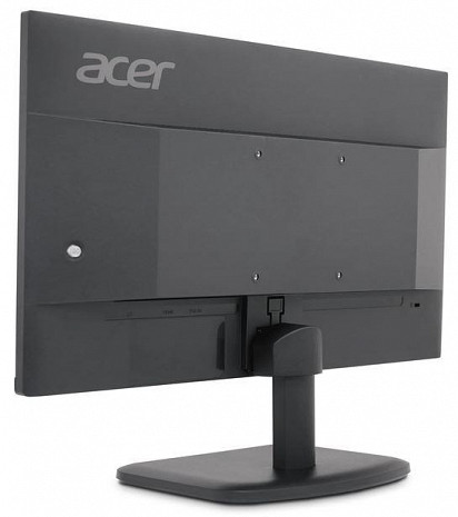 Monitors EK221QE3bi UM.WE1EE.301