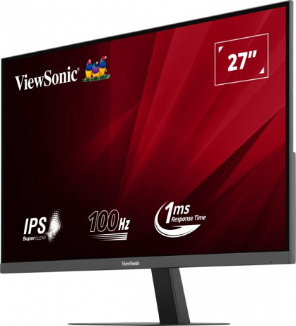 Monitors  VA2708-2K-HD