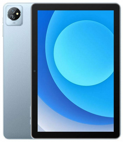 Планшет TAB 70 10" Wi-Fi TAB70WIFI4/64BLUE