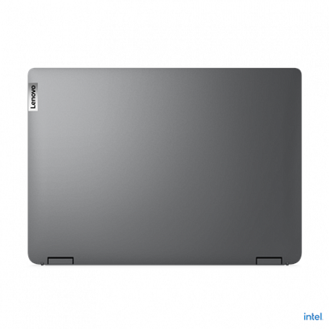 Ноутбук IdeaPad Flex 5 14IAU7 | Storm Grey | 14 " | IPS | Touchscreen | WUXGA | 1920 x 1200 pixels | Glossy | Intel Core i3 | i3-1215U 82R700P1LT