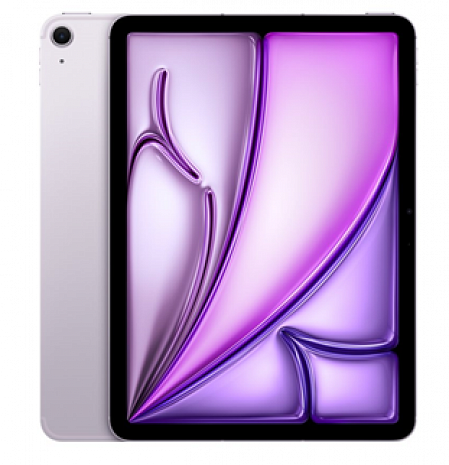 Планшет iPad Air 11" Wi-Fi MUWF3HC/A